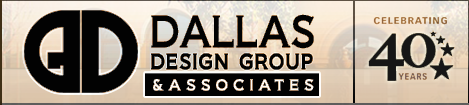 Dallas Design Group