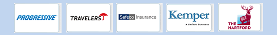 car insurance companies in Texas Texas Insurance Companies