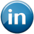 Follow me on Linkedin!
