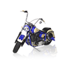 motorcycle-insurance