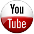 Follow me on Twitter!