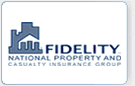 Fidelity Insurance Fidelity Insurance