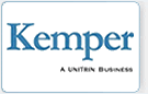 Kemper A Unitrin Business Kemper Insurance