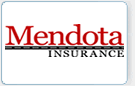 Mendota Insurance Mendota Insurance
