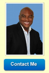 Byron Ingraham Contact