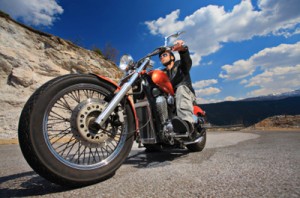 Texas Motorcycle Insurance | Motorcycle Insurance in Texas