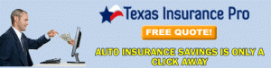 Compare and Save on your Auto Insurance
