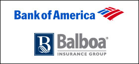Balboa Insurance Sold to QBE