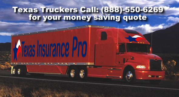 Why safety records affect your Texas truck insurance rates