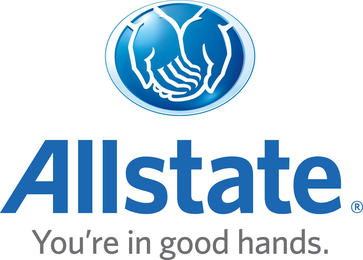 Allstate Rates for Texas Homeowners Could Increase