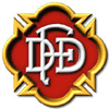 Christmas Safety Tips Courtesy of Dallas Fire Rescue