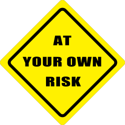 What if I cancel my insurance policy early?