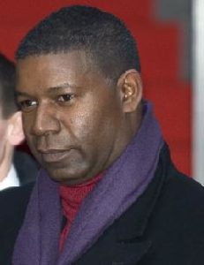 Dennis_Haysbert_cropped