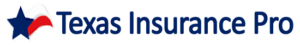 Texas Insurance Pro Logo